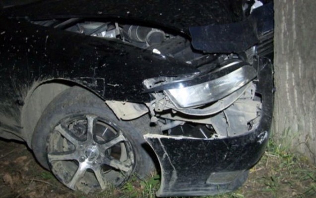 surucu-masini-agaca-cirpdi