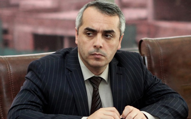 nazirin-naz-lifan-almasi-ile-bagli-resmi-aciqlama