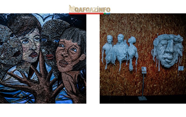 gorun-zibilden-neler-hazirladilar