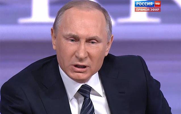 amerikalilarin-bir-yerini-yalamaq