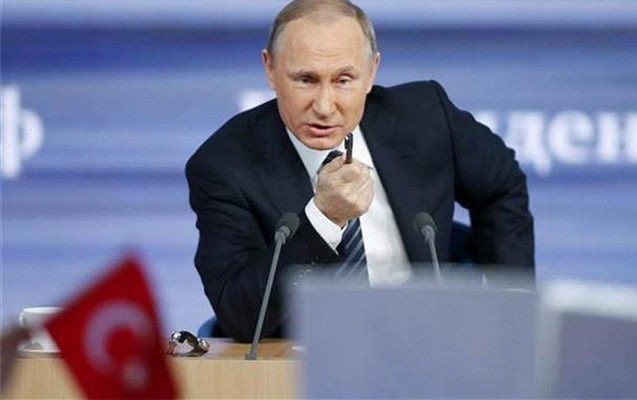 putinden-turkiyeye-yeni-sanksiya-