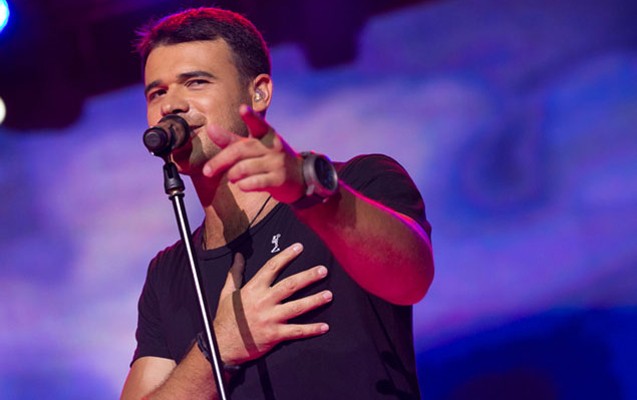 emin-yene-en-debli-kisi-secildi