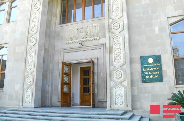 nazirliye-131-defe-muraciet-etdi-