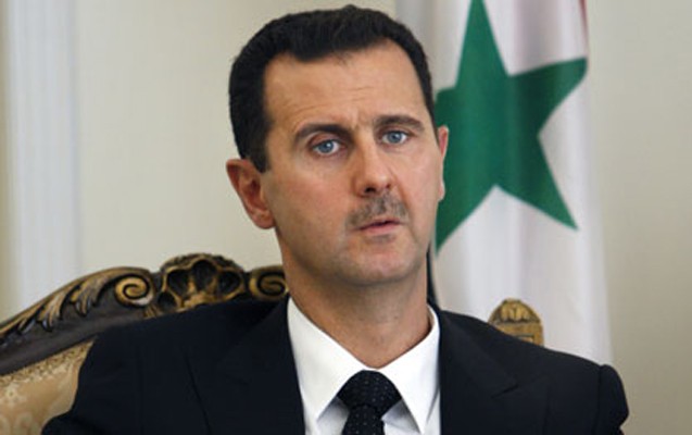 suriyada-hokumet-deyisecek