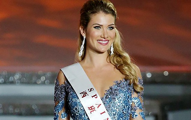 ispan-qizi-dunya-gozeli-2015in-qalibi-oldu