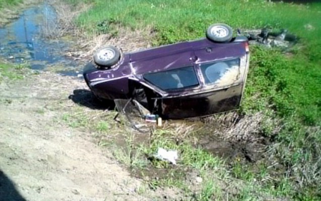 bakida-masin-korpuden-asdi