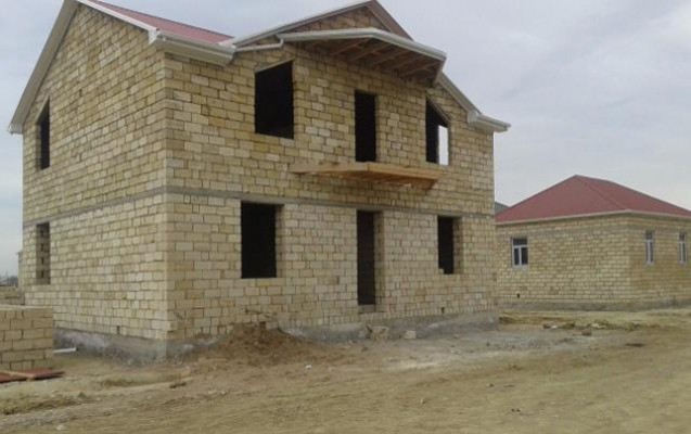 sahe-alib-ev-tikmek-isteyenlerin-nezerine