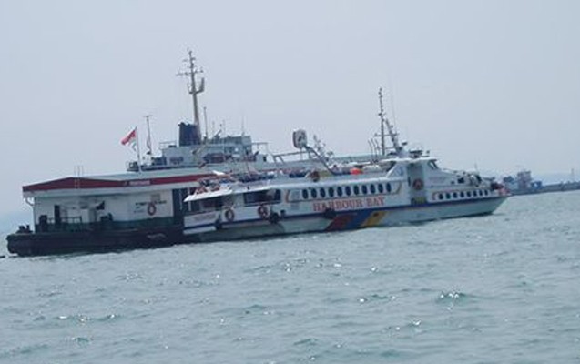 turkiyeye-mexsus-gemi-batdi