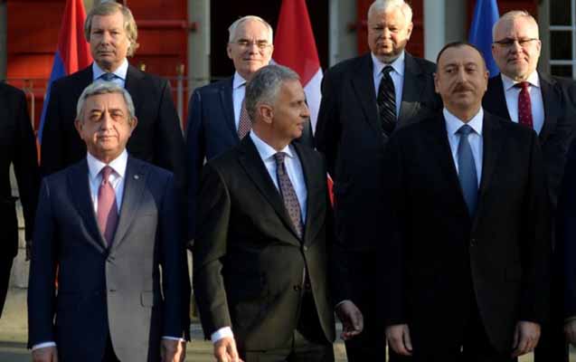eliyevle-sarkisyan-yeniden-gorusur