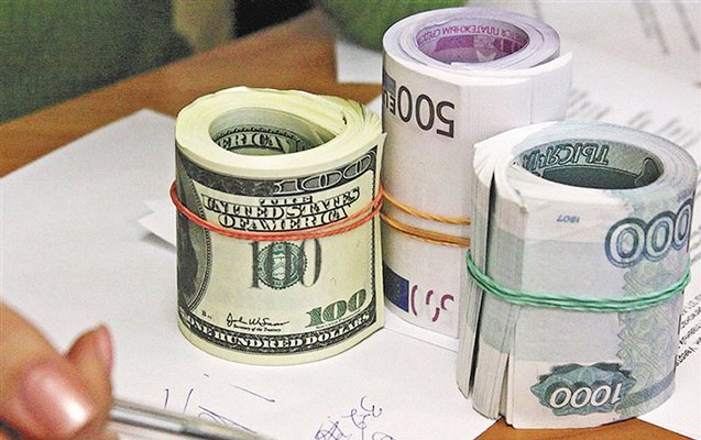 rusiyada-da-dollar-artir