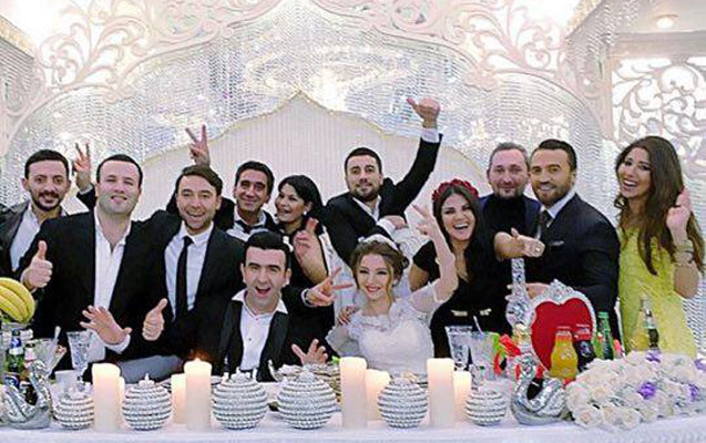 azerbaycanli-produserin-toyundan