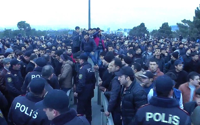 texribat-yayanlara-qarsi-olcu-goturulecek