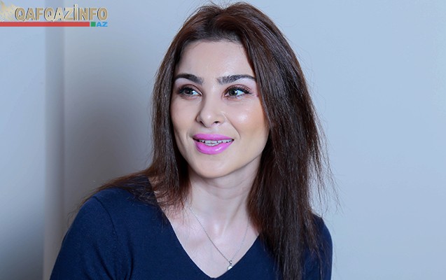 pulu-manata-cevirdik-dollar-qalxdi