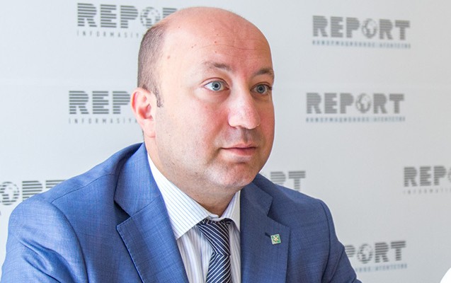 basqa-sirketler-qiymet-artirsa-da