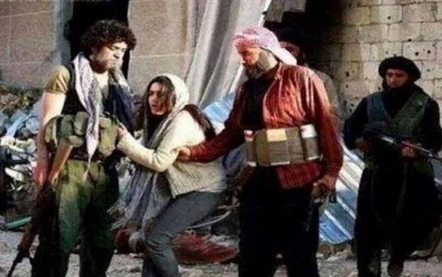 isid-uzvu-anasini-edam-etdi