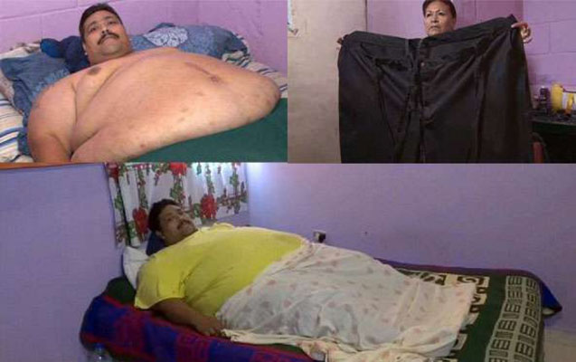 dunyanin-en-kok-adami-oldu