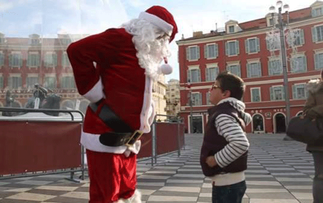 meshur-futbolcu-saxta-baba-oldu