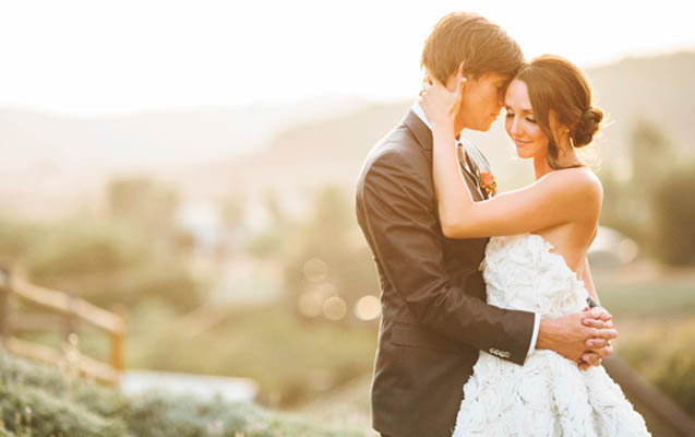 muselman-kisi-xristian-qadinla-evlene-biler