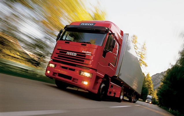 azerbaycandan-gurcustana-kecerken-saxlanildi