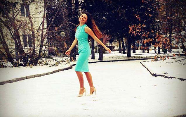 nergiz-mukafatinin-qalibi-ilkin-rustemzade-oldu