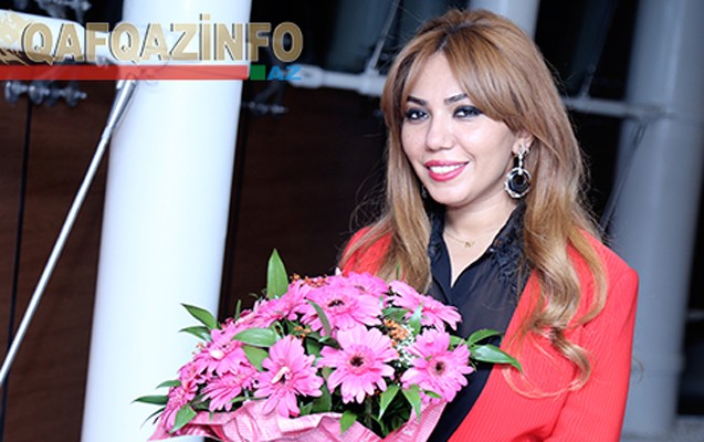 azerbaycanli-mugenni-direktor-imis