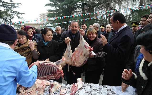 gencede-yeni-il-yarmarkasi