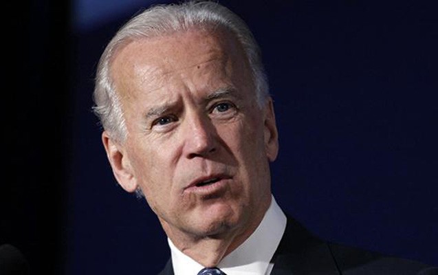 baydenin-ukrayna-seferinin-tarixi-deyisdi