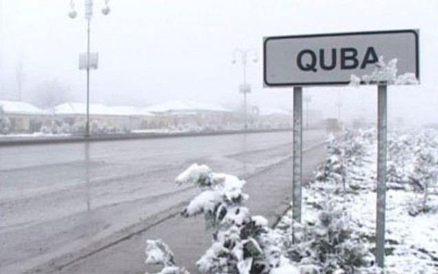 quba-ve-siyezende-isiqlar-sonub