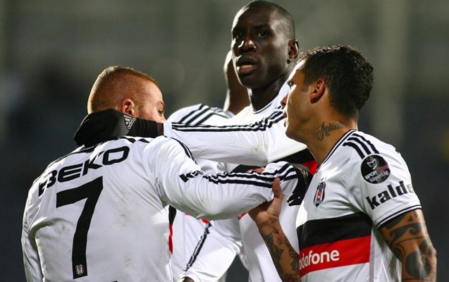besiktasdan-iki-transfer