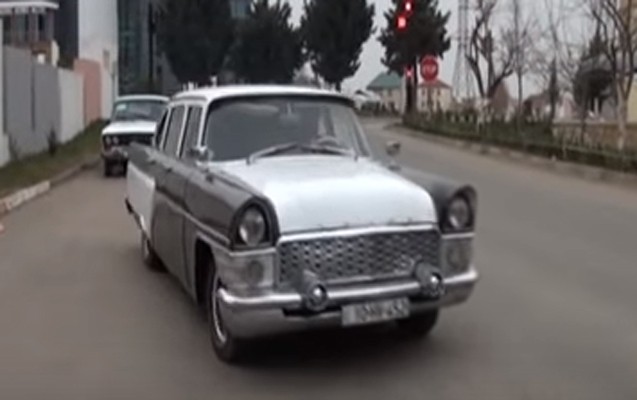 agstafada-cayka-satilir-