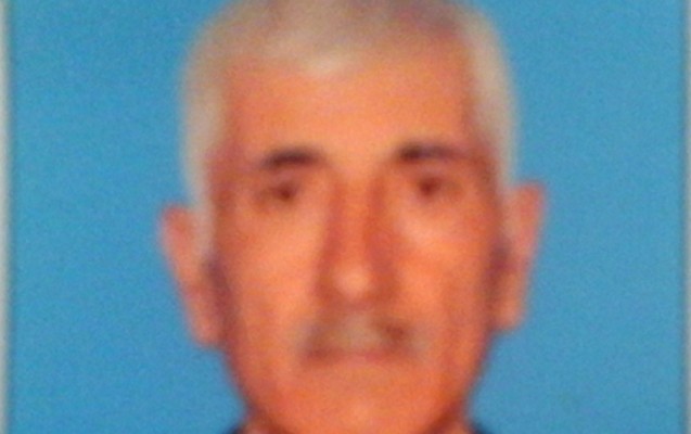 azerbaycanda-sabiq-serjant-itkin-dusdu