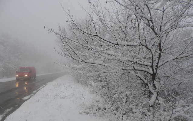 agsu-perevali-ile-getmeyin