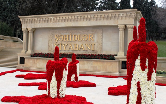 20-yanvar-faciesi-ile-bagli-tedbirler-plani-tesdiqlendi