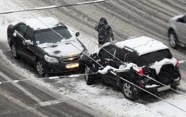 yol-polisinden-suruculere-