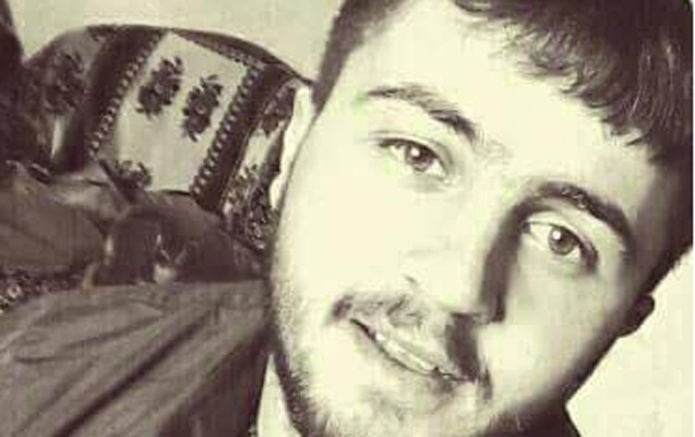 gurcustanda-azerbaycanli-genc-olduruldu-