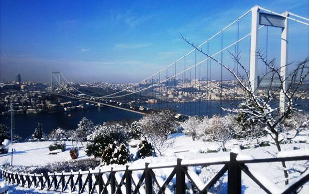 istanbul-bogazi-baglandi