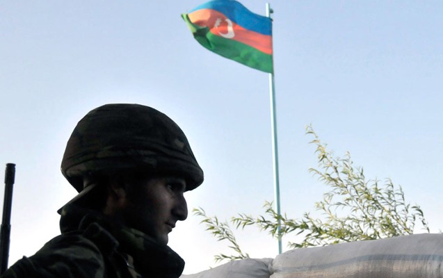 8-mayda-azerbaycan-ordusu-doyuse-baslayacaq-xeberine