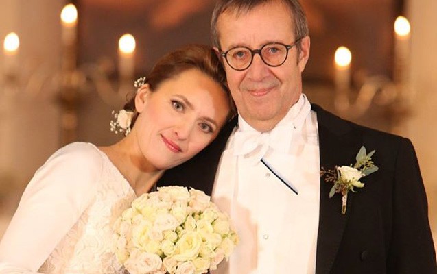 prezident-bakida-islemis-xanimla-evlendi
