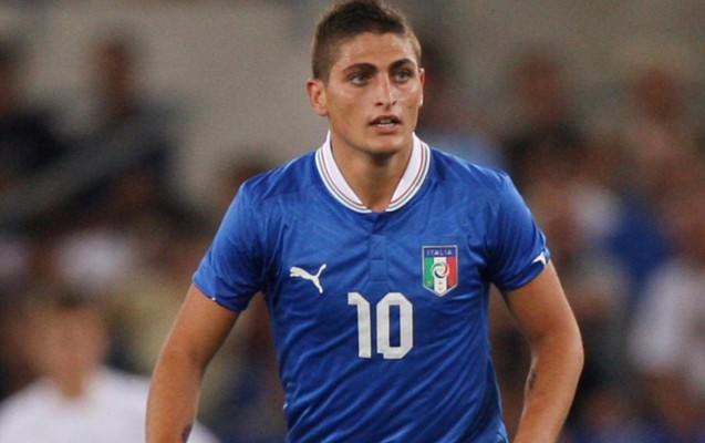 verratti-italiya-millisinin-en-yaxsi-futbolcusu-secildi