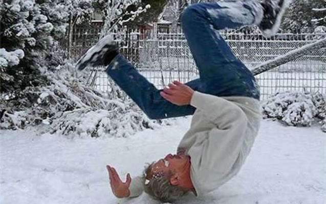 buzlu-yolda-yixilmaqdan-qorunmaq