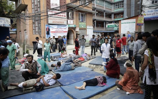 yaponiyada-41-nefer-zelzele-qurbani-olub