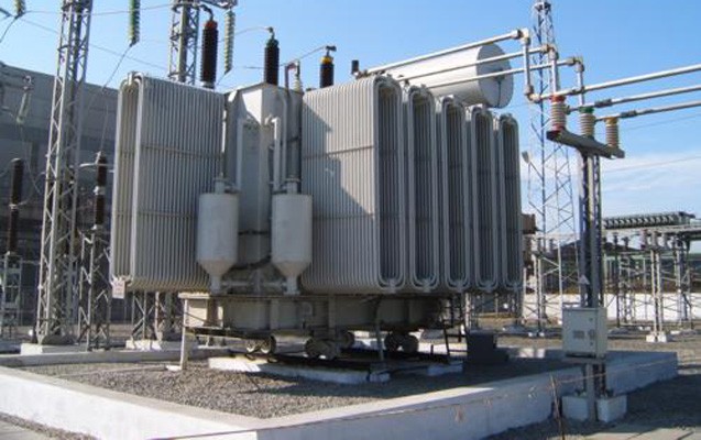 azerbaycanda-iri-enerji-obyekti-istismara-verilecek