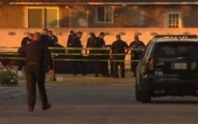 ermeni-abs-da-2-hemyerlisini-oldurdu