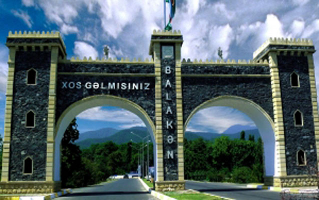 zavoddaki-partlayisa-gore-cinayet-isi-acildi