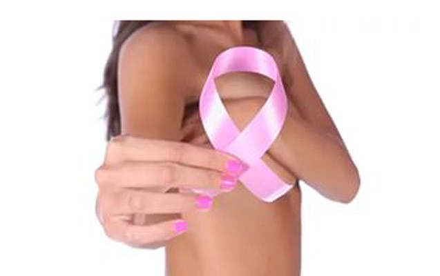 xerceng-xesteliyine-tutulmamaq-ucun-ne-etmeliyik