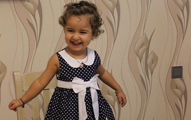 yanan-binada-helak-olan-balaca-ferehe-mahni-hesr-olundu