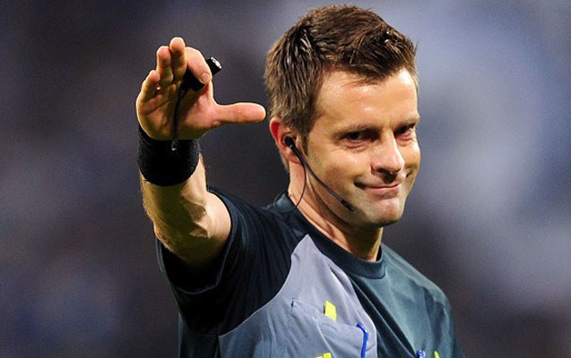 dunyanin-en-yaxsi-hakimleri-belli-oldu