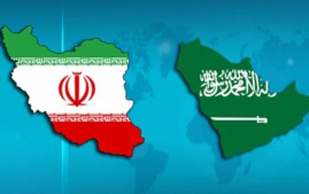 erebistan-iranla-diplomatik-elaqelerini-kesdi