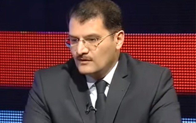 dermanlarla-bagli-muemmaya-aydinliq-getirildi