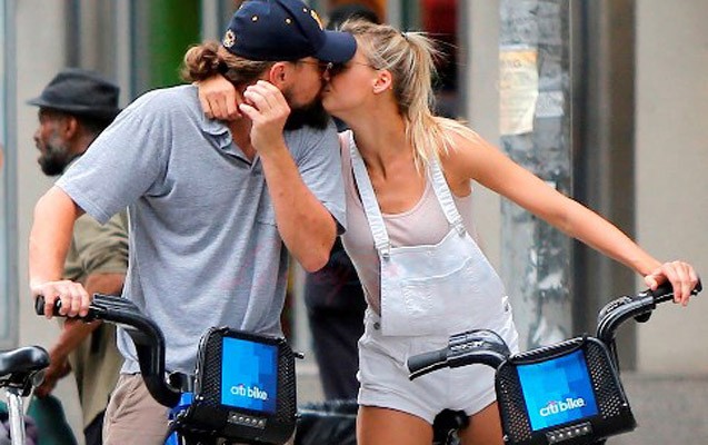 ayrilsalar-da-dost-qaldilar